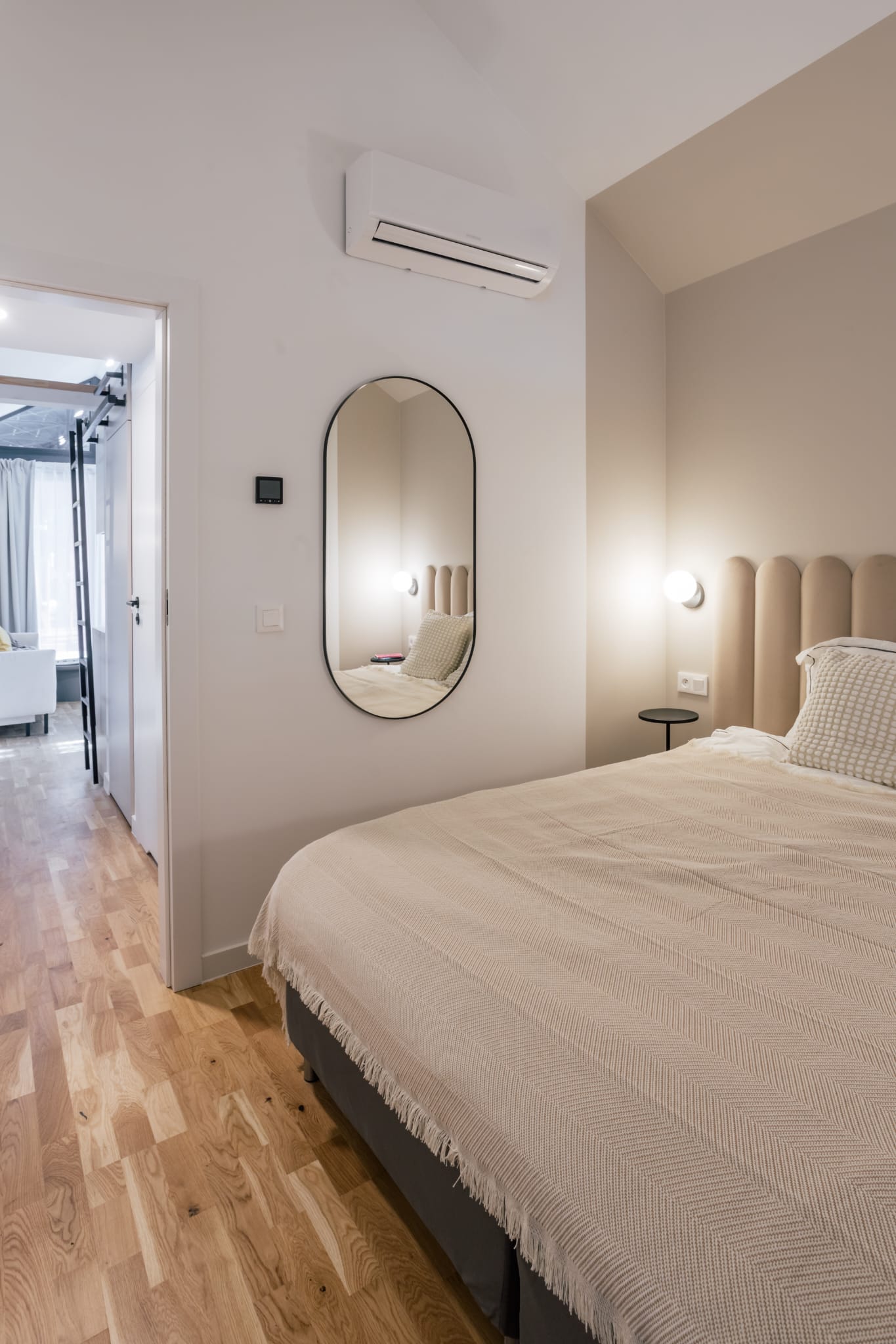 WYKOŃCZENIE WNĘTRZ PREFAHOUSE